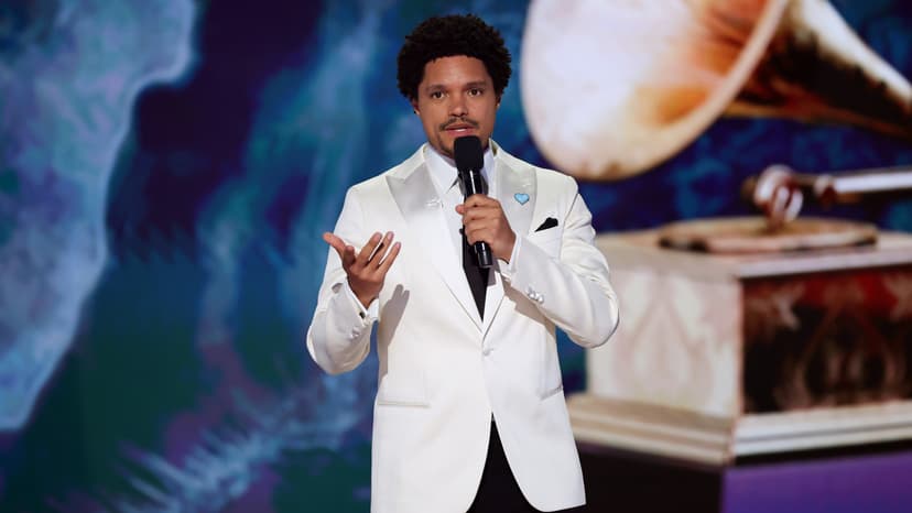 Grammys 2026: No Swift or Beyoncé Nominated!