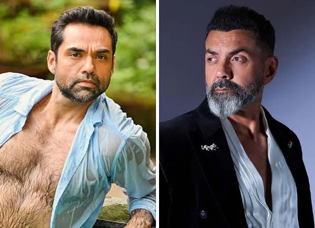 Abhay Deol Names Cousin Bobby as "Hottest Glass Nerd" in Candid Interview