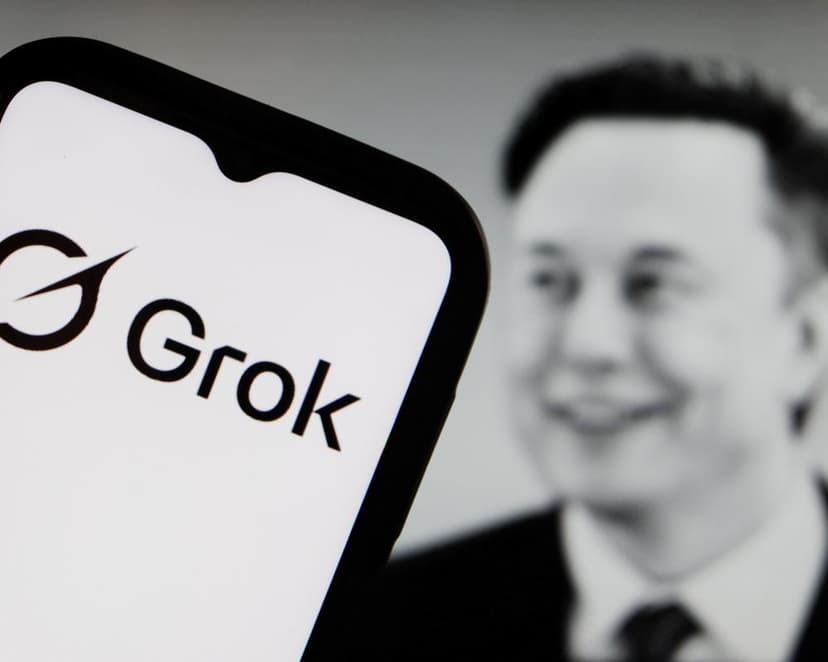 Historian Exposes Flaws in Elon Musk's Grokipedia, His AI-Powered Encyclopedia