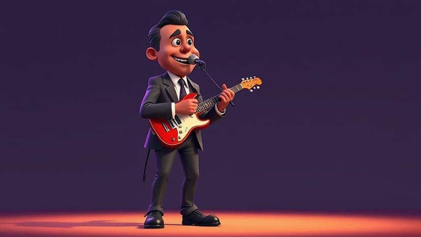 Morgan Freeman's Symphonic Blues Experience Comes to Calgary