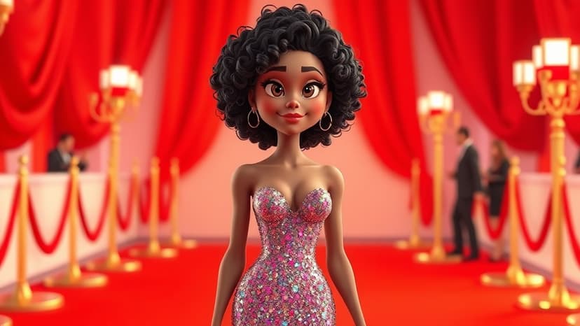 Latto Confirms 21 Savage as Her "Husband" in Surprise Reveal