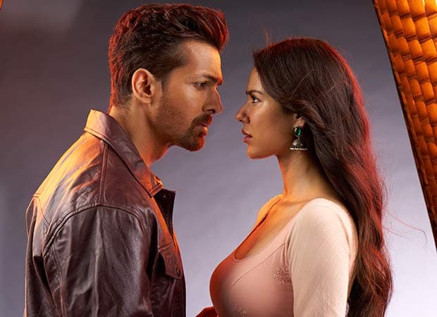 Diwali Delight or Daring Debut? 'Ek Deewane Ki Deewaniyat' Breaks Tradition with 'A' Rating