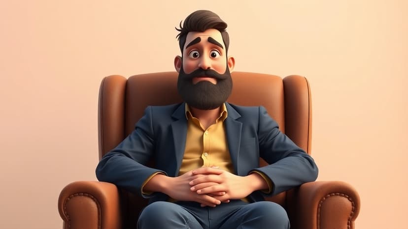 Gulshan Devaiah Praises Rewarding Collaboration with Rishabh Shetty on Kantara