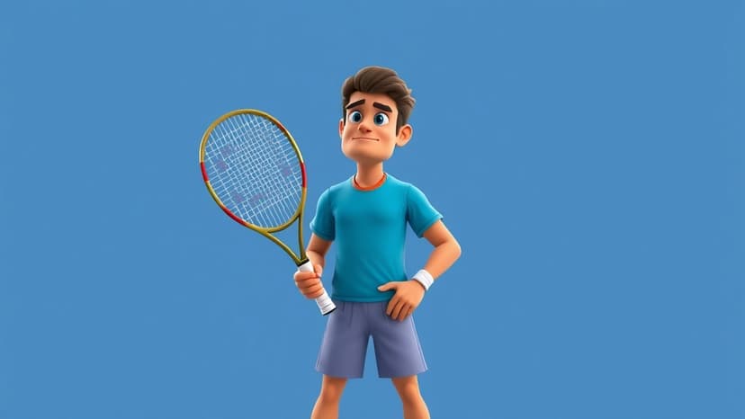 Medvedev Cruises Through Shanghai Masters as Temperatures Soar