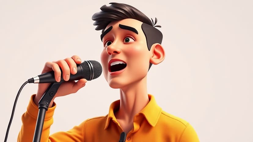 YouTube Pays Music Industry $8 Billion in One Year, a 33% Increase