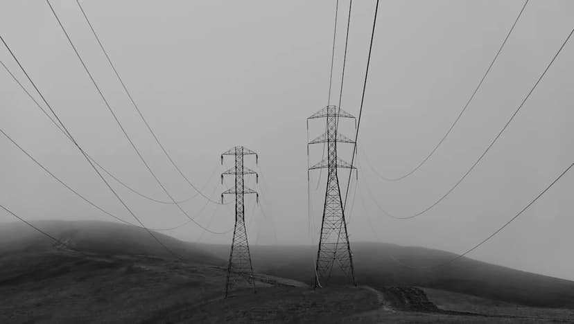 Oil Giant Ordered to Remove Misleading Green Claims After Court Ruling