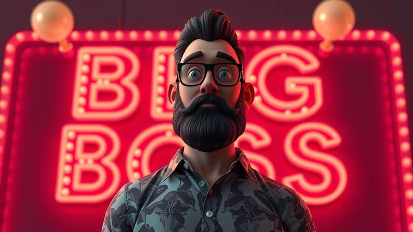 Mohanlal Addresses Unfair Eliminations on Bigg Boss Malayalam Season 7