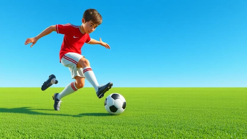 Ireland Seeks Redemption in Crucial World Cup Qualifier Against Armenia