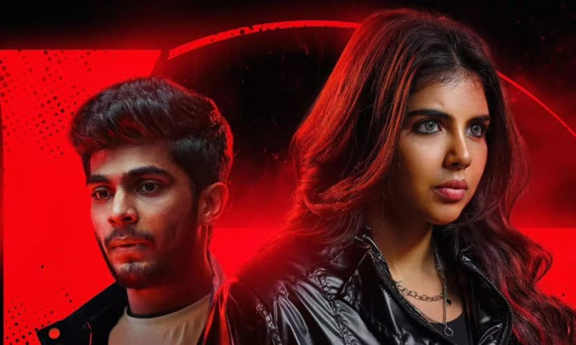 Producer Dulquer Salmaan Denies OTT Release for Superhit 'Lokah'