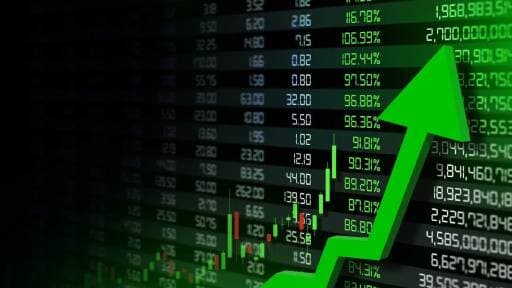 IPO Lock-ins Expire: ₹25,000 Crore Shares Hit Market