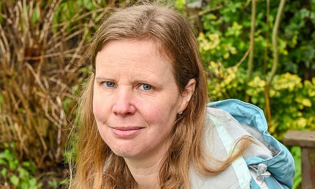 NHS worker loses £250k to celebrity scammers