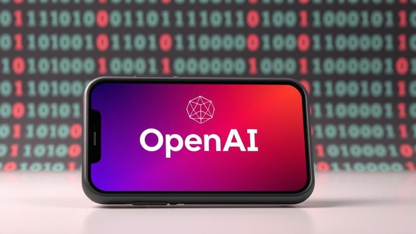 OpenAI Pauses Sora's Depictions of Martin Luther King Jr. Amid Controversy