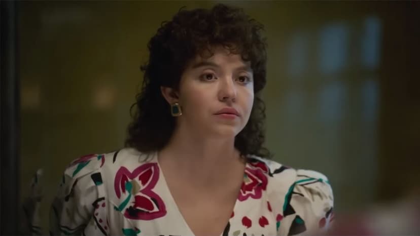 Sydney Sweeney Channels Marilyn Monroe at Christy Premiere