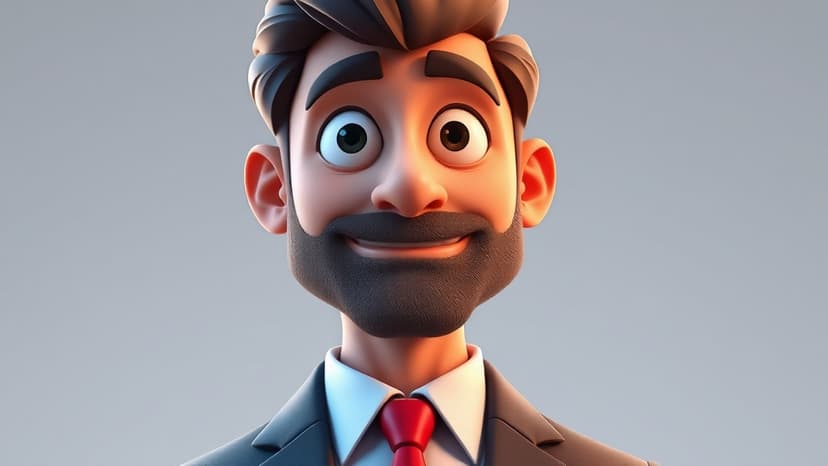 Sanjeev Kumar's Surprise Gift Helped Launch Anil Kapoor's Bollywood Career