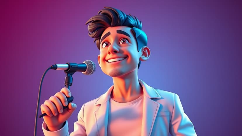 Coldplay's Chris Martin and Game of Thrones' Sophie Turner Spark Romance Rumors