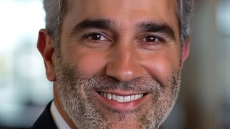 Paramount Appoints Lionsgate Veteran Shaun Barber as Head of Domestic Theatrical Distribution