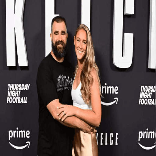 Kelce Family Feud: Kylie Roasts Husband Jason Over Taylor Swift Lyrics
