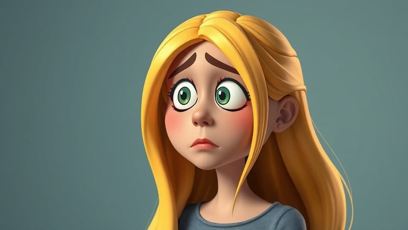 RHOBH Star Taylor Recounts Harrowing Abuse Ordeal Before Husband's Tragic Death