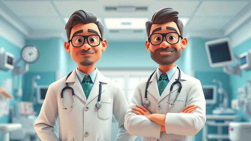 Meredith Grey Confronts Ghosts of the Past in Emotional Grey's Anatomy Milestone