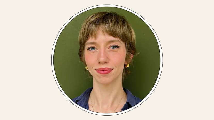 Animation Guild Elects New President to Lead Union Through Turbulent Times