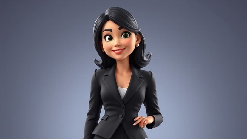 Beyoncé and Solange Lift Mom's Spirits Before Breast Cancer Surgery