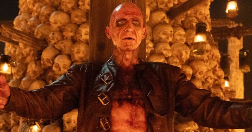 28 Years Later: Bone Temple Box Office Bleeds Millions