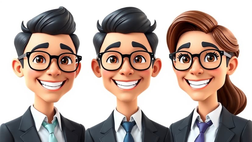 Canadian and American Production Firms Ink Landmark Joint Venture