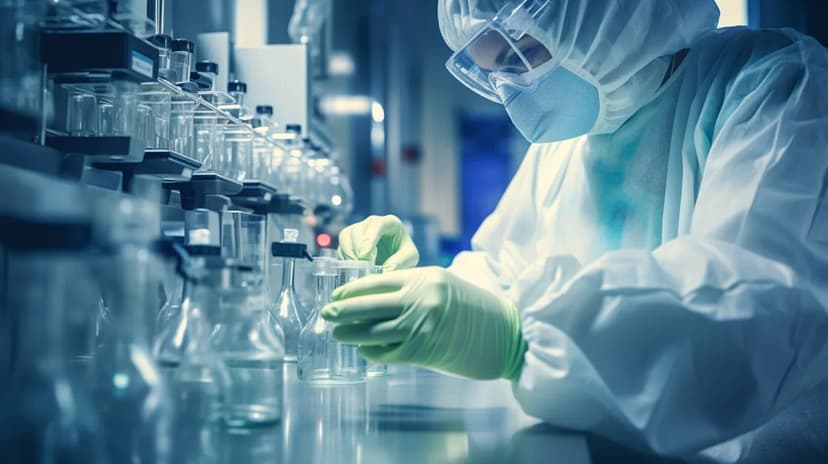 Pfizer's Metsera Acquisition Strengthens Obesity Treatment Offerings