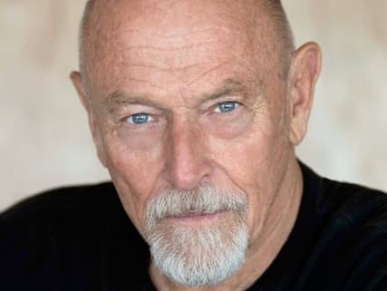 Psych Star Corbin Bernsen Expands Acting and Directing Portfolio