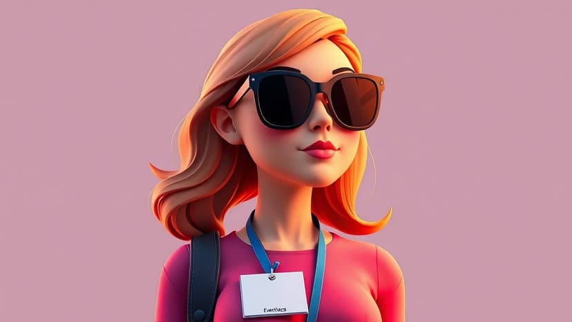 Pageant Queen Turned Belichick's Cheerleader: Jordon Hudson's Stylish Sideline Appearances