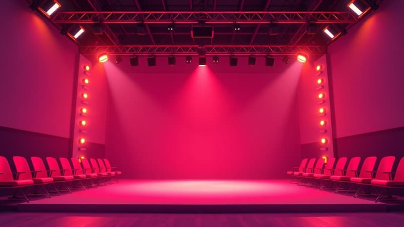 Nagpur's Khasdar Sankrutik Mahotsav 2025 to Celebrate India's Cultural Diversity