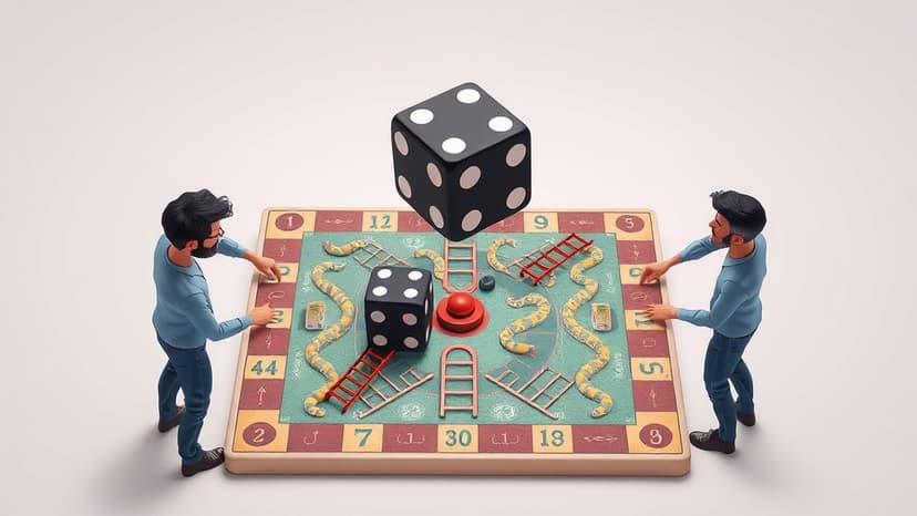 Bengaluru's Happy Streets Revives Community Spirit with Art, Music, and Games