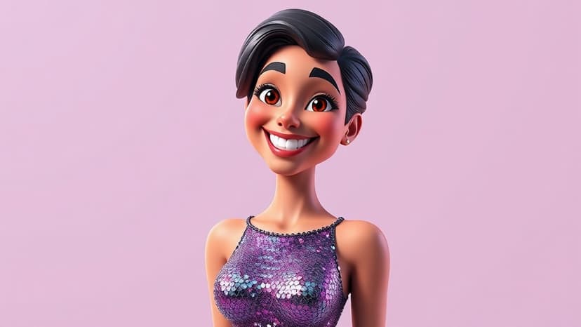 Wheel of Fortune Host Vanna White Surprises Fans at Joint Wedding Ceremony