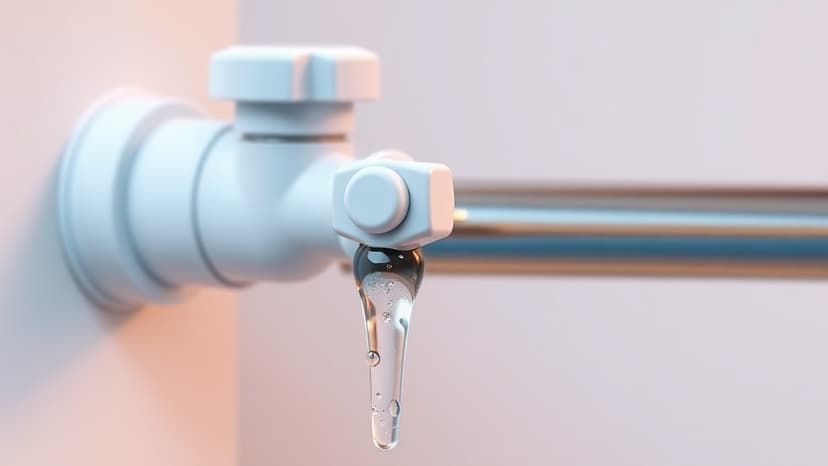 Janakpuri Residents Demand Fresh Water Testing Amid Ongoing Contamination