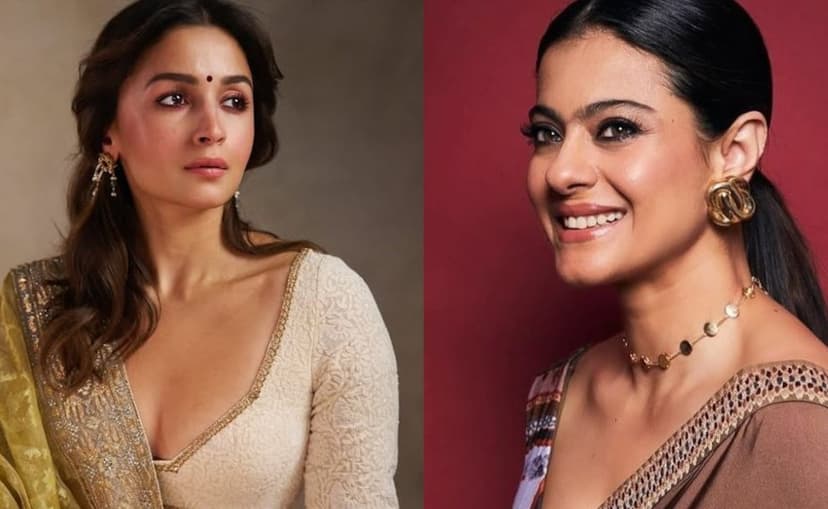 Bollywood Celebrities Spread Dussehra Cheer with Festive Wishes