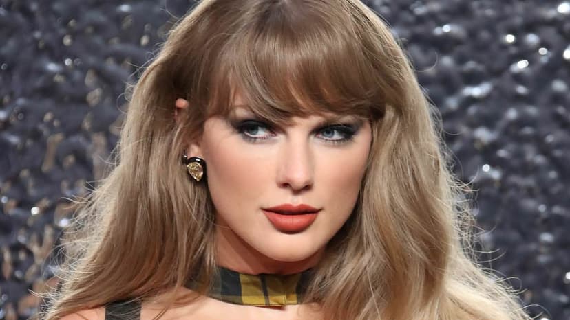 Swifties Divided Over Alleged Leaked Tracks from 'The Life of a Showgirl'