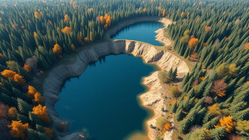 Drought Order Enforced as Sussex Reservoir Levels Plummet