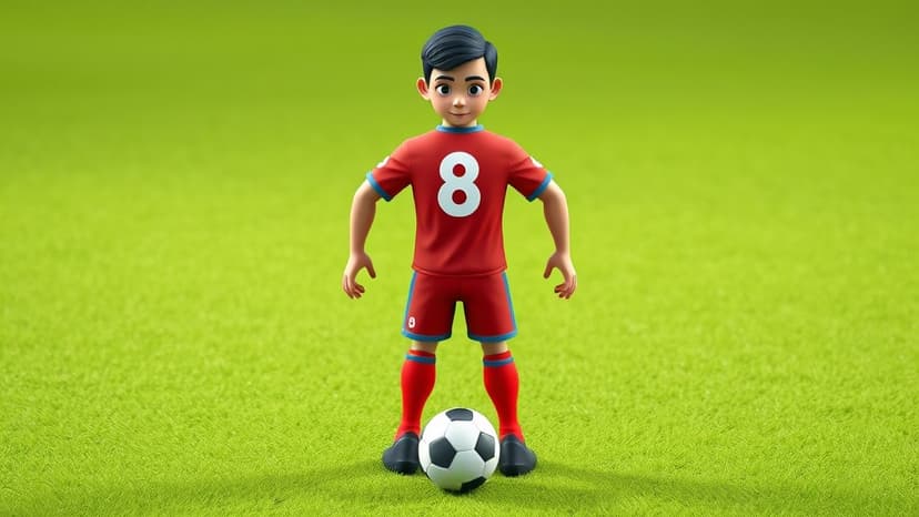 Pedri's Injury Absence Tests Barcelona and Spain's Depth