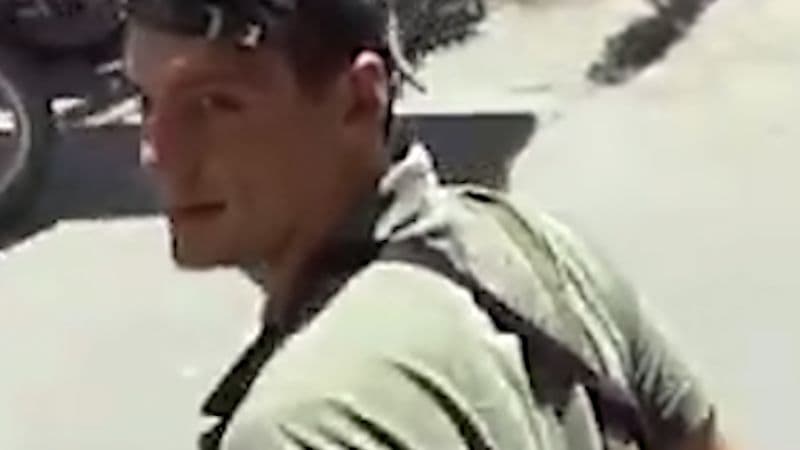 US Military Strikes Suspected Drug Smugglers, Sparking Legal Debate