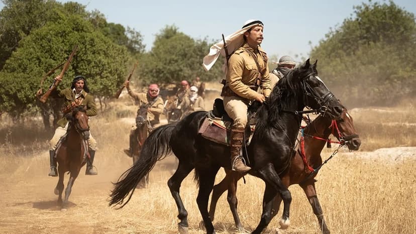 Tokyo Film Festival Crowns Diverse Talents with Top Honors