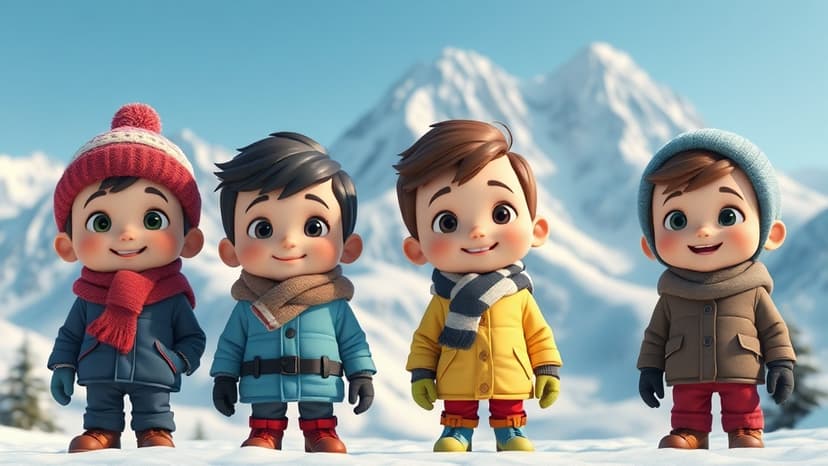 South Park's Twisted Halloween Episode Shakes Up Fans