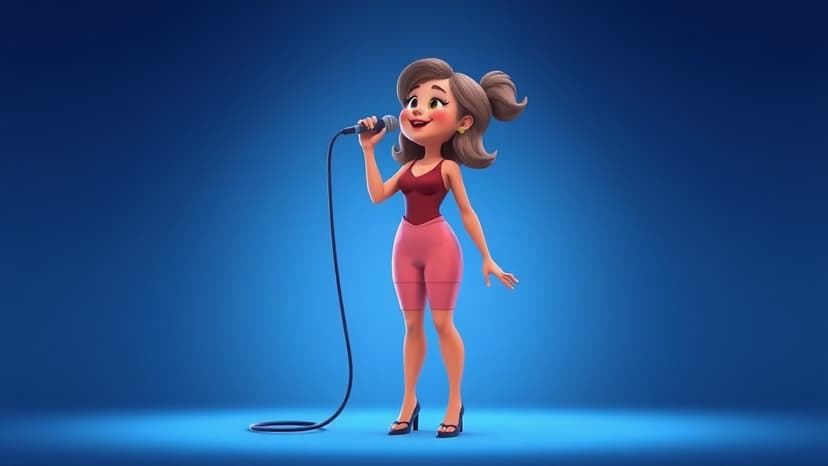 Indian Idol Contestant's Lifelong Dream Comes True: Performs for A.R. Rahman