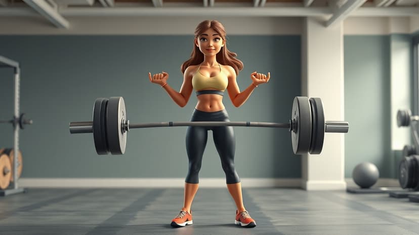 Actress Sanya Malhotra Defies Extreme Diets, Focuses on Sustainable Wellness