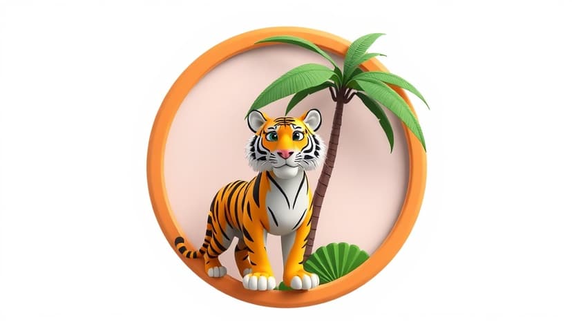 RBI Holds Rates, Hints at Further Easing Ahead