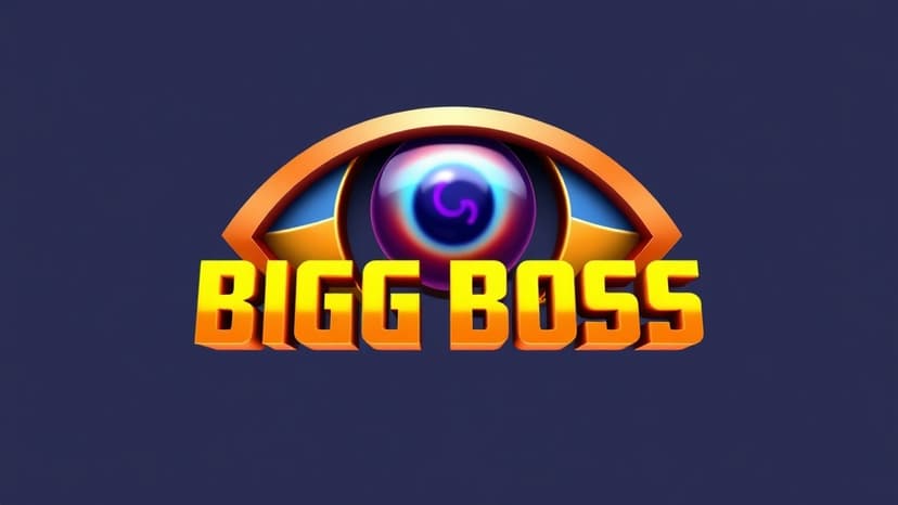 Bigg Boss Malayalam 7 Finale Prize Slashed by Millions in Dramatic Twist