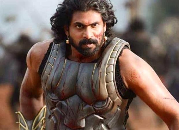 Baahubali Franchise Celebrates Triumphant Comeback with Re-Release