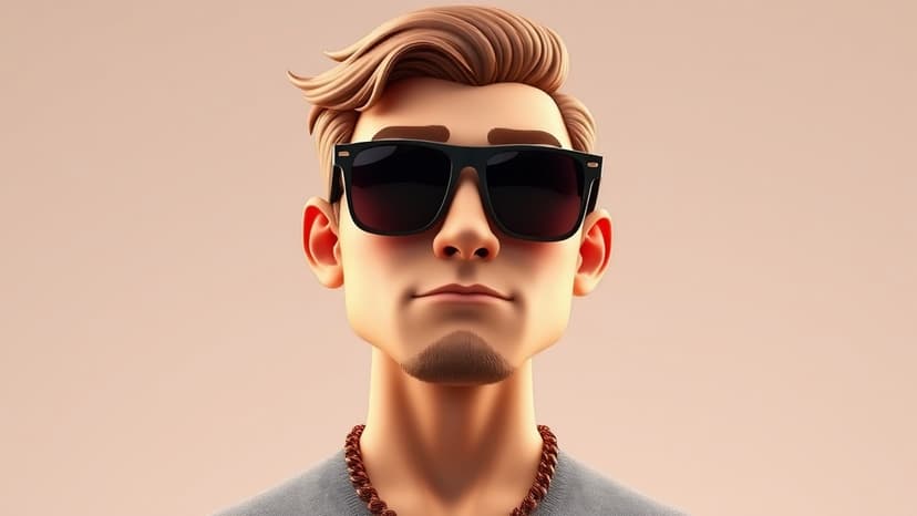 SRK and Siddharth Anand Reunite for Electrifying New Film 'King'