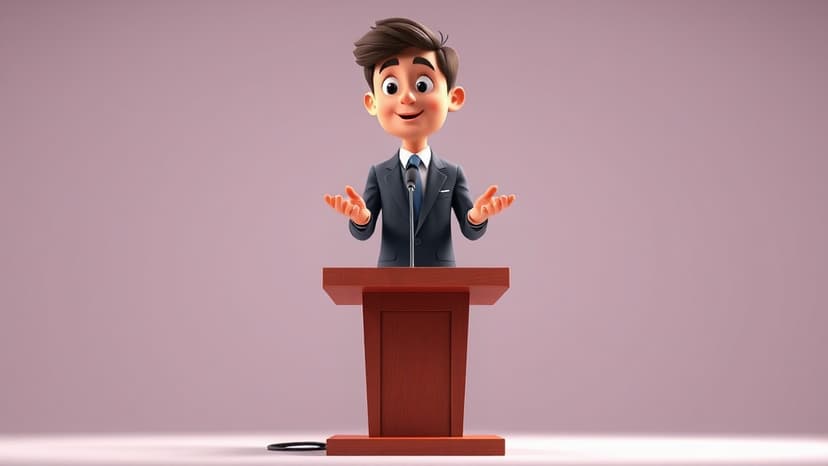 Maharashtra Unveils Plans for Landmark Mumbai Climate Week, Showcasing India's Climate Leadership