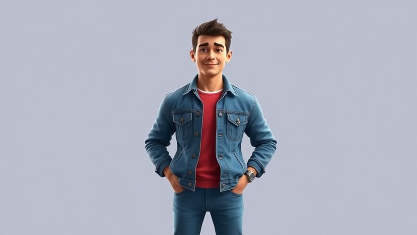 Bollywood Superstars Accuse Shah Rukh Khan of Playing Villainous Roles