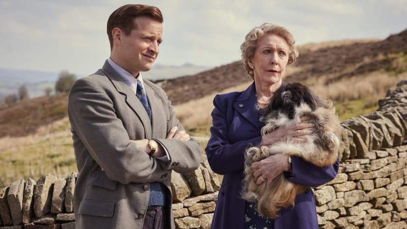 Channel 5 Profits Dip, But Boosts Content Spending Amid Streaming Growth